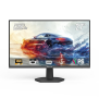 ECRAN GAMING REDRAGON MIRROR III 27" 200HZ IPS