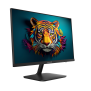 ECRAN IPS 24" 120HZ REDRAGON VAGA II