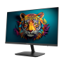 Écran REDRAGON VAGA II | Ecran 120Hz Tunisie | Cyberinfo Tunisie