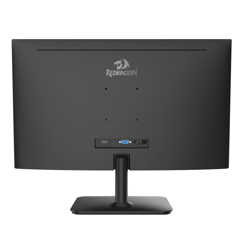 ECRAN IPS 24" 120HZ REDRAGON VAGA IIECRAN IPS 24" 120HZ REDRAGON VAGA II