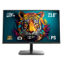 ECRAN IPS 24" 120HZ REDRAGON VAGA II