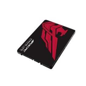 Disque dur interne OCPC 512 Go SSD SATA III 2.5”