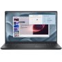 PC PORTABLE DELL PRO 15 ESSENTIAL I5 13ÈME GÉN 32GO 512GO SSD - NOIR