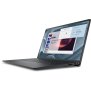 PC PORTABLE DELL PRO 15 ESSENTIAL I5 13ÈME GÉN 32GO 512GO SSD - NOIR