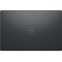 PC PORTABLE DELL PRO 15 ESSENTIAL I5 13ÈME GÉN 32GO 512GO SSD - NOIR