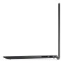 PC PORTABLE DELL PRO15 Essential / I7 13È GÉN  /32 GO / 512GO SSD - NOIR