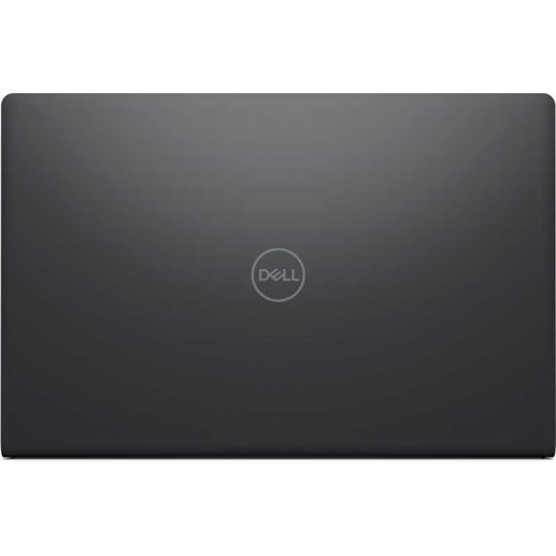 PC PORTABLE DELL PRO15 Essential / I7 13È GÉN  /32 GO / 512GO SSD - NOIR