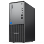 PC DE BUREAU LENOVO THINKCENTRE NEO 50T GEN 5 / I3-14100 / 8 GO DDR5 / 512 GO SSD
