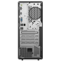 PC DE BUREAU LENOVO THINKCENTRE NEO 50T GEN 5 / I3-14100 / 8 GO DDR5 / 512 GO SSD