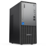 PC DE BUREAU LENOVO THINKCENTRE NEO 50T GEN 5 / I3-14100 / 8 GO DDR5 / 512 GO SSD