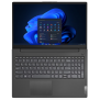 PC PORTABLE LENOVO V15 G5 IRL I3 13EME GEN 8GO 512GO SSD - NOIR