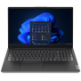 PC PORTABLE LENOVO V15 G5 IRL I3 13EME GEN 24GO 512GO SSD - NOIR