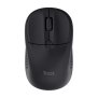 SOURIS SANS FIL TRUST PRIMO - NOIR