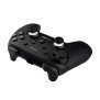 MANETTE DE JEU SANS FIL TRUST MUTA GXT542 RECHARGEABLE - NOIR