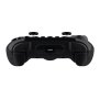 MANETTE DE JEU SANS FIL TRUST MUTA GXT542 RECHARGEABLE - NOIR