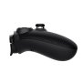 MANETTE DE JEU SANS FIL TRUST MUTA GXT542 RECHARGEABLE - NOIR