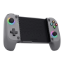 MANETTE DE JEU TRUST GAMING GXT 735G MYLOX MOBILE SANS FIL - GRIS