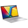 PC PORTABLE ASUS VIVOBOOK 15 X1504VA I3 13GÉN 8GO 512GO SSD WINDOWS 11