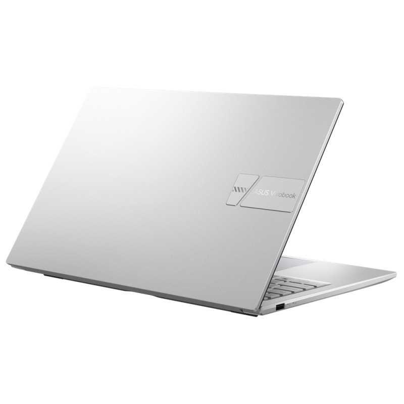 PC PORTABLE ASUS VIVOBOOK 15 X1504VA I3 13GÉN 8GO 512GO SSD WINDOWS 11