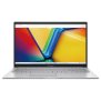 PC PORTABLE ASUS VIVOBOOK 15 X1504VA I3 13GÉN 8GO 512GO SSD WINDOWS 11