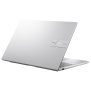 PC PORTABLE ASUS VIVOBOOK 15 X1504VA I3 13GÉN 16GO 512GO SSD WINDOWS 11
