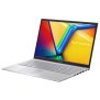 PC PORTABLE ASUS VIVOBOOK 15 X1504VA I3 13GÉN 24GO 512GO SSD WINDOWS 11