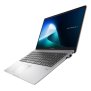 PC PORTABLE ASUS EXPERTBOOK P1503 I5 13E GÉN / 8GO / 512GO SSD