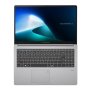 PC PORTABLE ASUS EXPERTBOOK P1503 I7 13E GÉN / 8GO / 512GO SSD / WINDOWS 11