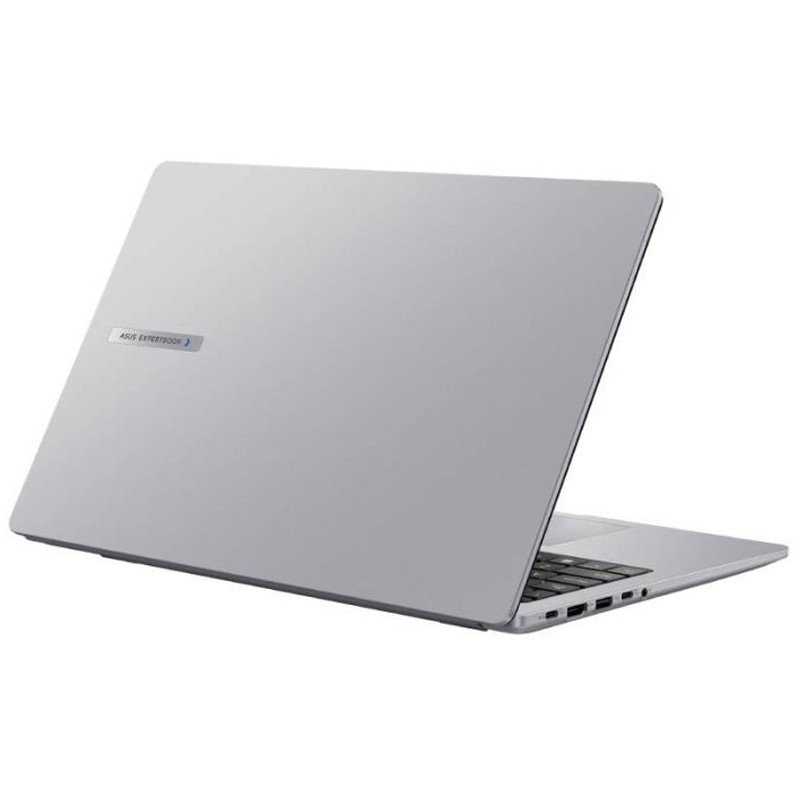PC PORTABLE ASUS EXPERTBOOK P1503 I7 13E GÉN / 24GO / 512GO SSD / WINDOWS 11