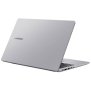 PC PORTABLE ASUS EXPERTBOOK P1503 I7 13E GÉN / 24GO / 512GO SSD / WINDOWS 11