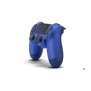 Manette Sans Fil  DualShock 4 pour PS4