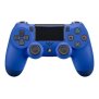 Manette Sans Fil  DualShock 4 pour PS4