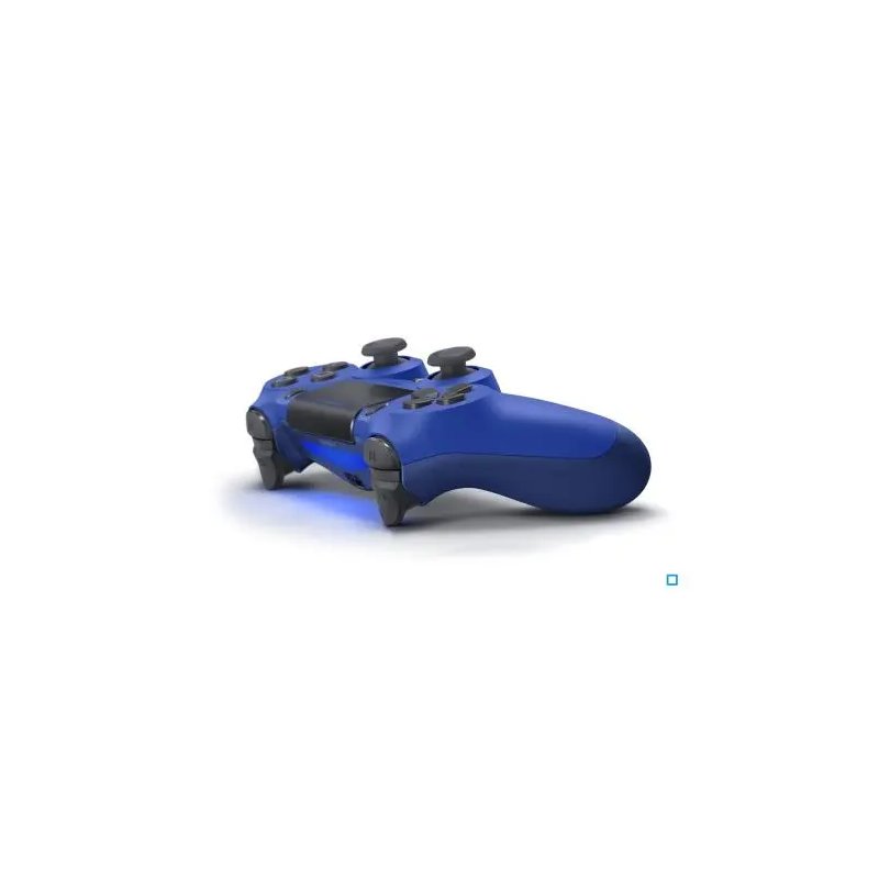Manette Sans Fil  DualShock 4 pour PS4