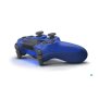 Manette Sans Fil  DualShock 4 pour PS4