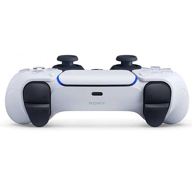 MANETTE SANS FIL POUR PLAYSTATION 5 DUALSENSE