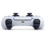 MANETTE SANS FIL POUR PLAYSTATION 5 DUALSENSE