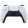 MANETTE SANS FIL POUR PLAYSTATION 5 DUALSENSE
