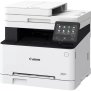 CANON I-SENSYS MF655CDW
