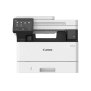 CANON I-SENSYS MF655CDW