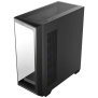 BOITIER GAMER ANTEC C3 ARGB- NOIR