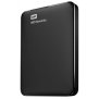 DISQUE DUR EXTERNE WESTERN DIGITAL ELEMENTS 1 TO - USB 3.0