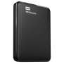 DISQUE DUR EXTERNE WESTERN DIGITAL ELEMENTS 1 TO - USB 3.0