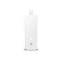 ADAPTATEUR USB 3.0 VERS ETHERNET GIGABIT RJ45 TP-LINK - BLANC