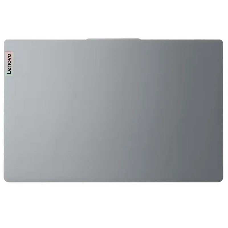 PC PORTABLE LENOVO IDEAPAD SLIM 3 15IRU8 I3 13ÉME GÉN 8GO 512GO SSD - GRIS
