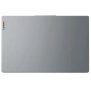PC PORTABLE LENOVO IDEAPAD SLIM 3 15IRU8 I3 13ÉME GÉN 8GO 512GO SSD - GRIS