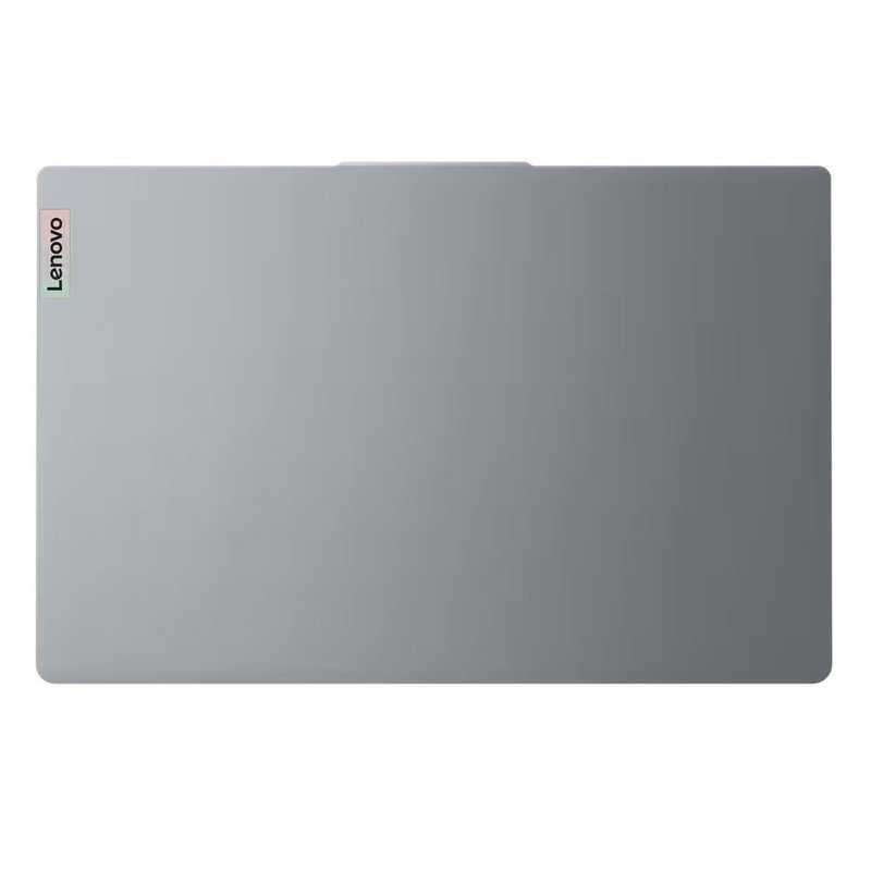 PC PORTABLE LENOVO IPS3 R5-7520U 16G / 512 Go SSD / GREY + SACOCHE LENOVO