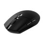 SOURIS GAMER SANS FIL LOGITECH G305 NOIR