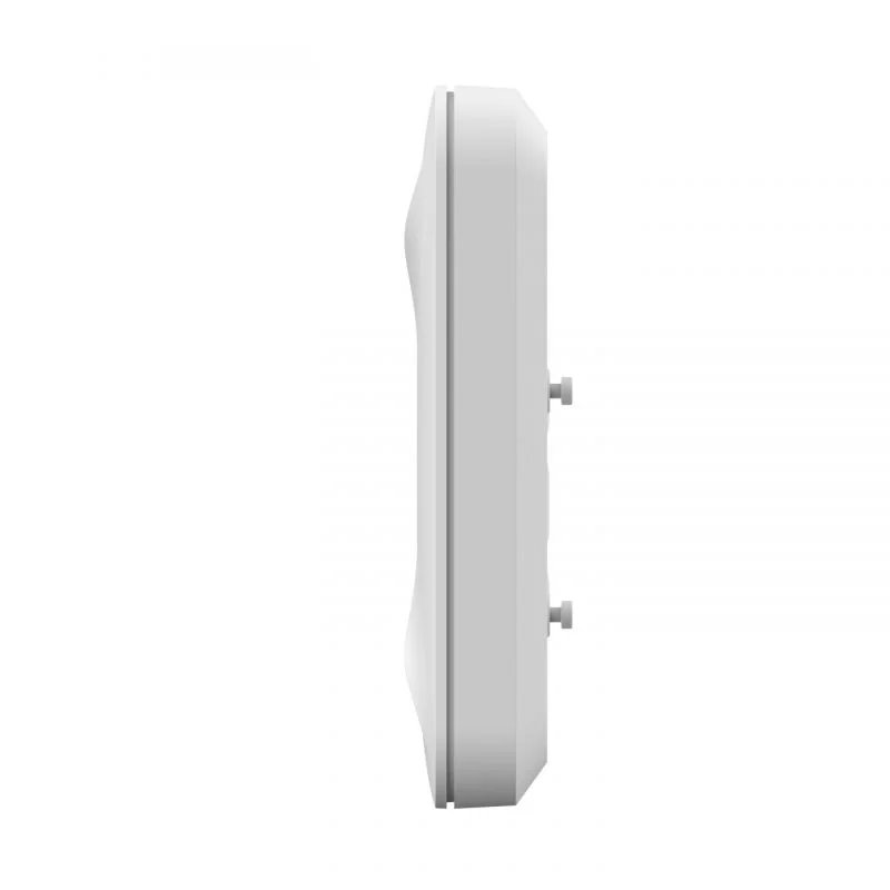 POINT D'ACCES RUIJIE REYEE RG-RAP-2200(F) DUAL BAND AC1300 - BLANC