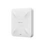 POINT D'ACCES RUIJIE REYEE RG-RAP-2200(F) DUAL BAND AC1300 - BLANC