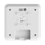 POINT D'ACCES RUIJIE REYEE RG-RAP-2200(F) DUAL BAND AC1300 - BLANC